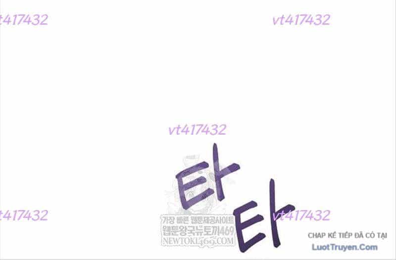 Leu Leu Leu - Chương 12 - ảnh 147