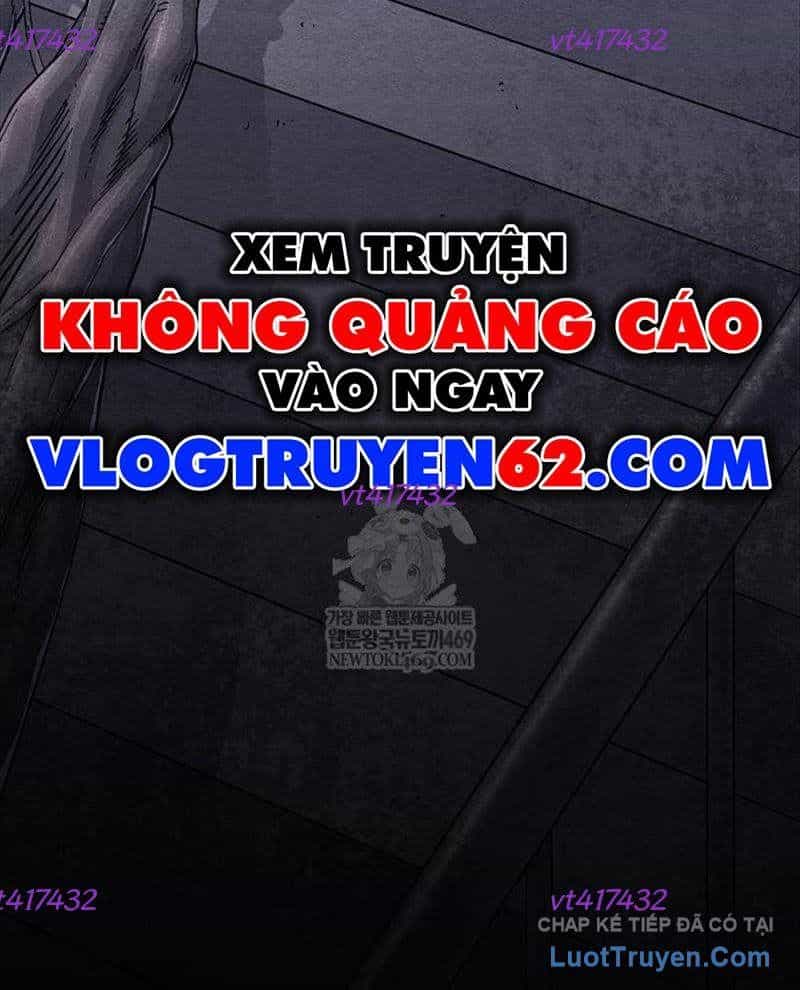 Leu Leu Leu - Chương 12 - ảnh 150