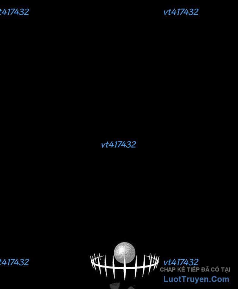 Leu Leu Leu - Chương 12 - ảnh 152