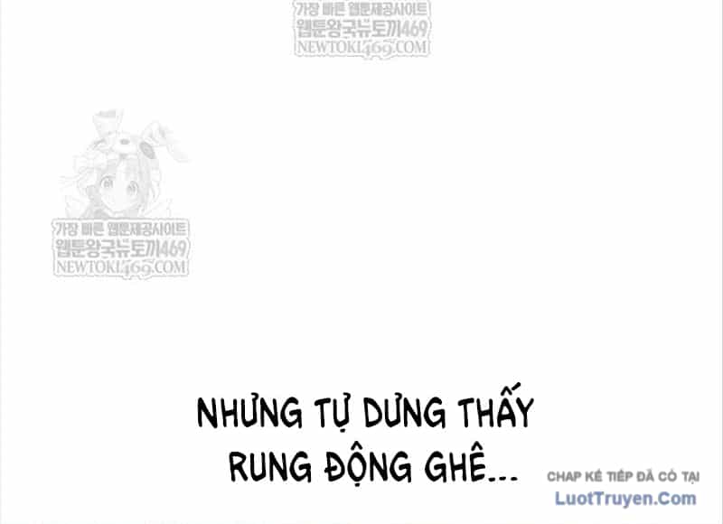 Leu Leu Leu - Chương 12 - ảnh 16