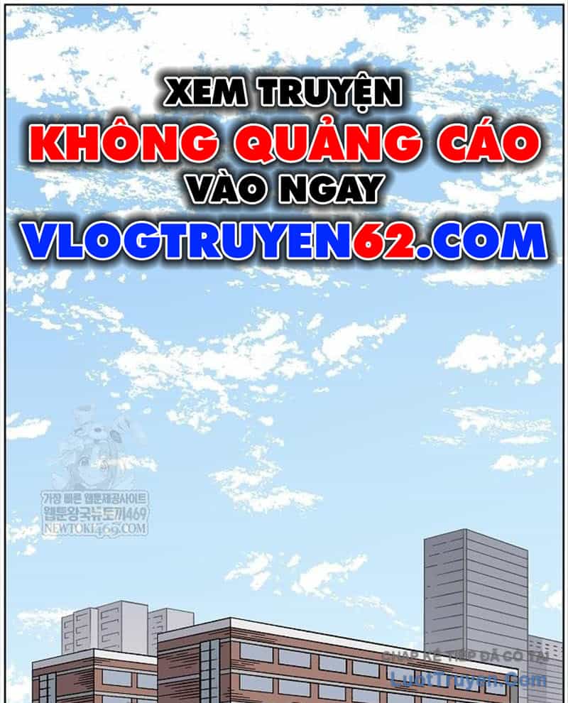 Leu Leu Leu - Chương 12 - ảnh 20
