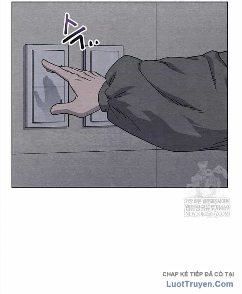 Leu Leu Leu - Chương 12 - ảnh 22
