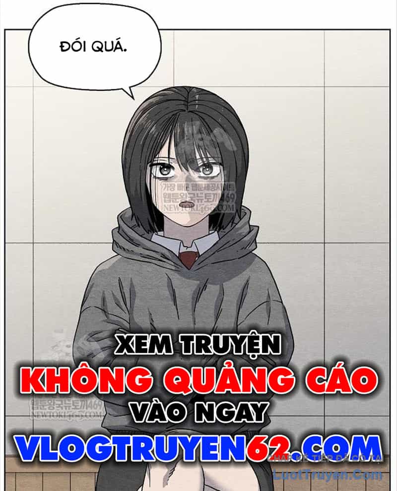 Leu Leu Leu - Chương 12 - ảnh 33