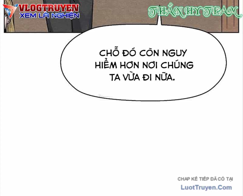 Leu Leu Leu - Chương 12 - ảnh 38