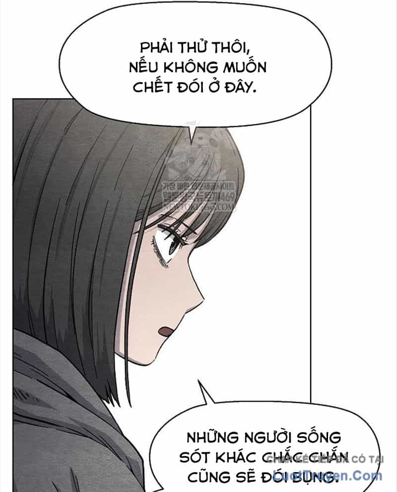 Leu Leu Leu - Chương 12 - ảnh 39