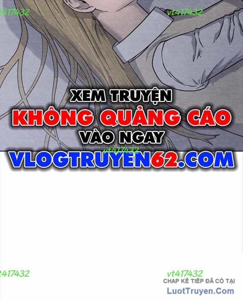Leu Leu Leu - Chương 12 - ảnh 4
