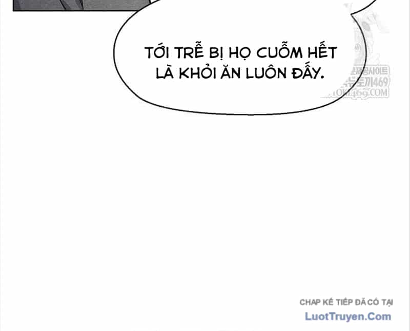 Leu Leu Leu - Chương 12 - ảnh 40