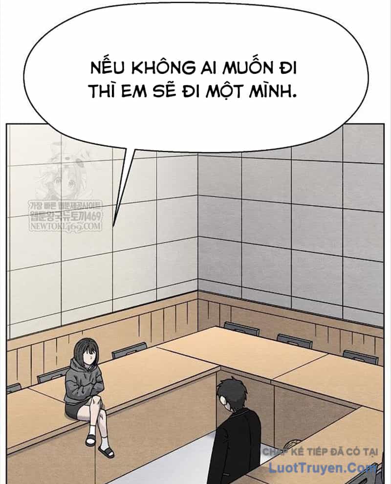 Leu Leu Leu - Chương 12 - ảnh 41