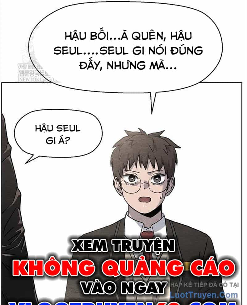 Leu Leu Leu - Chương 12 - ảnh 45