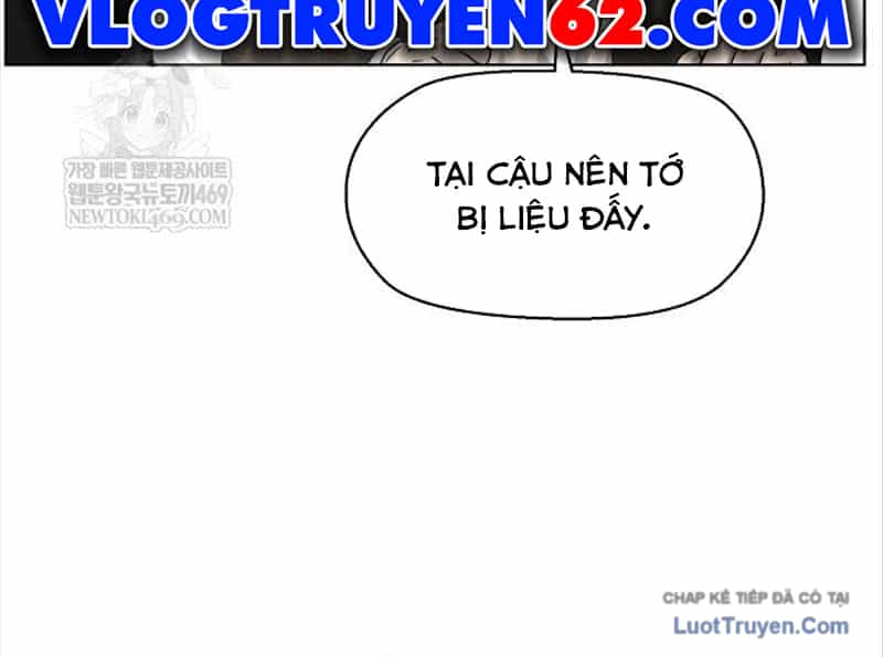 Leu Leu Leu - Chương 12 - ảnh 46