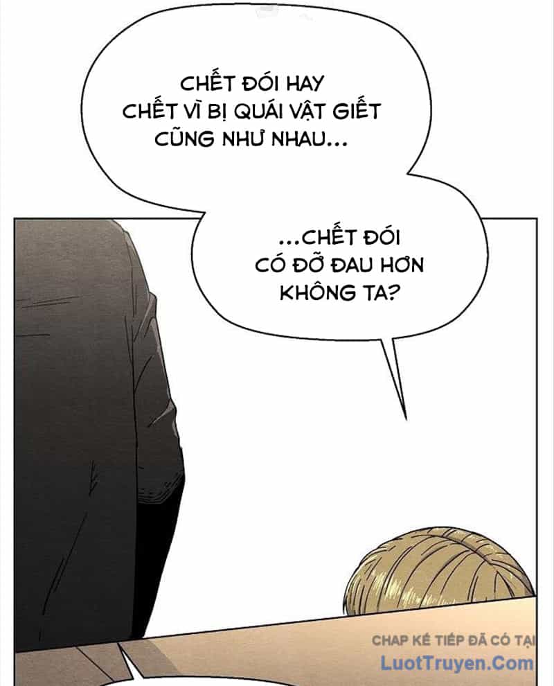 Leu Leu Leu - Chương 12 - ảnh 47