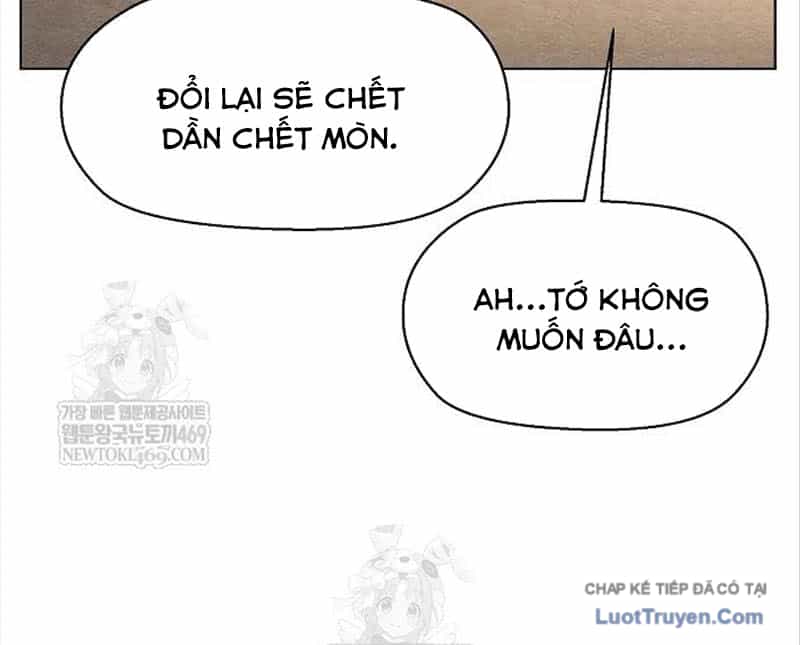 Leu Leu Leu - Chương 12 - ảnh 48