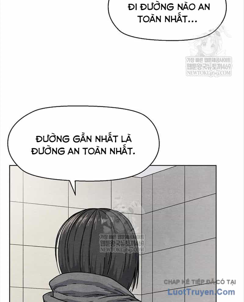 Leu Leu Leu - Chương 12 - ảnh 54