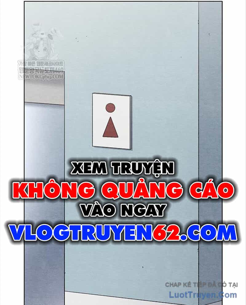 Leu Leu Leu - Chương 12 - ảnh 58