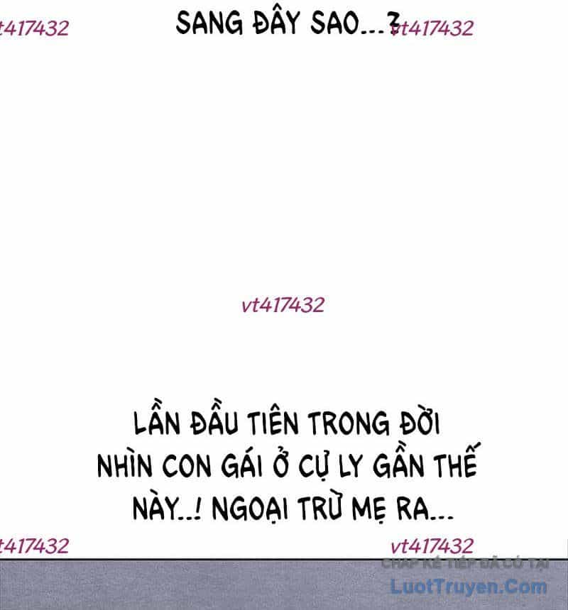 Leu Leu Leu - Chương 12 - ảnh 6