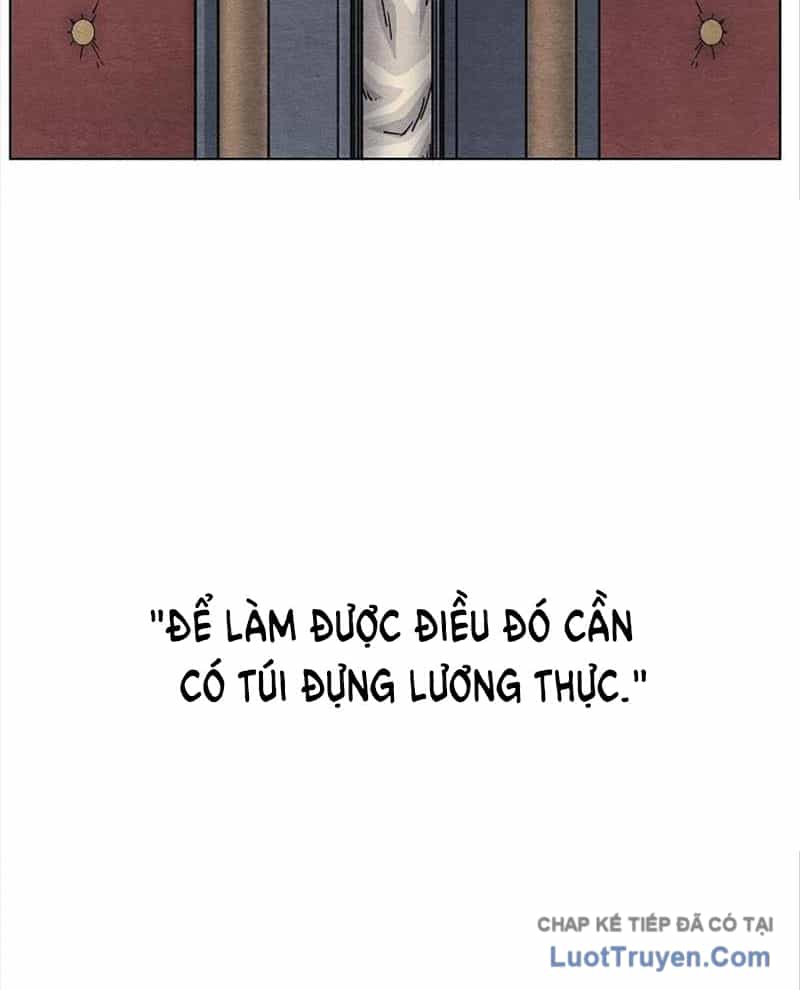 Leu Leu Leu - Chương 12 - ảnh 62