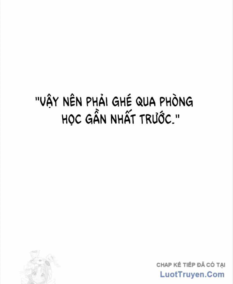 Leu Leu Leu - Chương 12 - ảnh 64