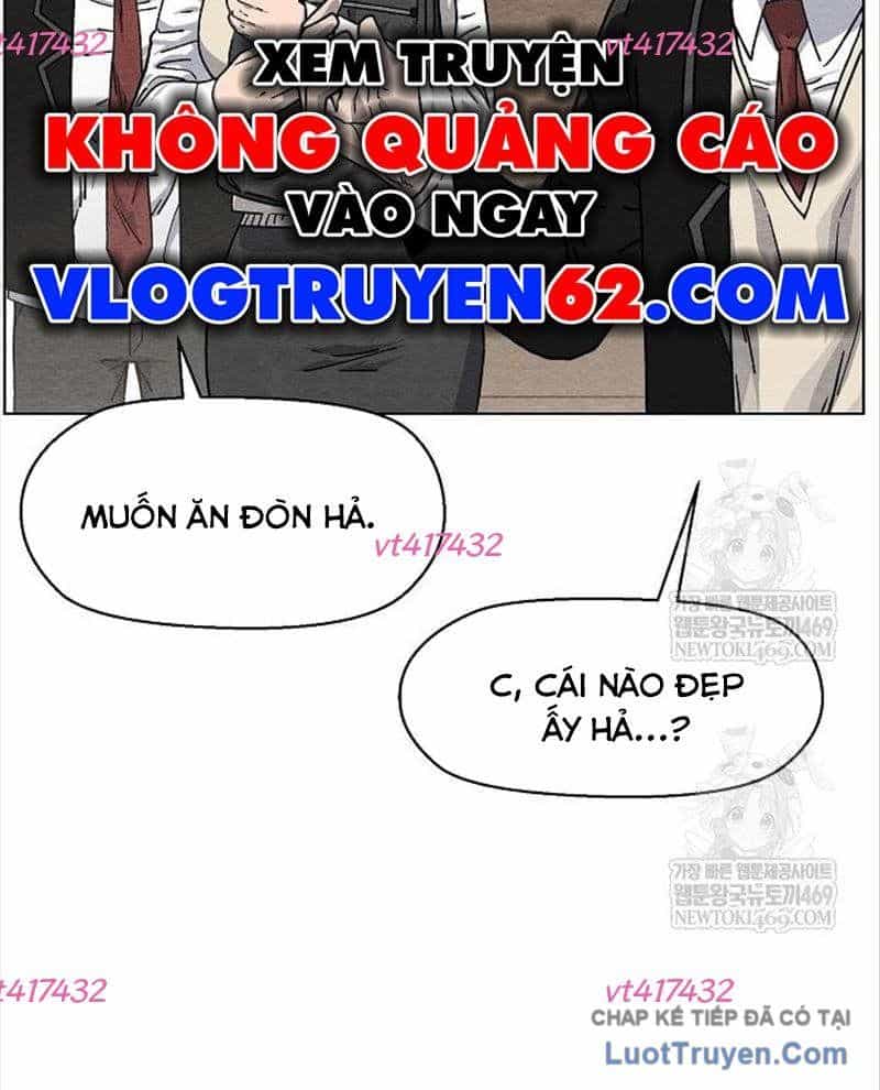 Leu Leu Leu - Chương 12 - ảnh 71