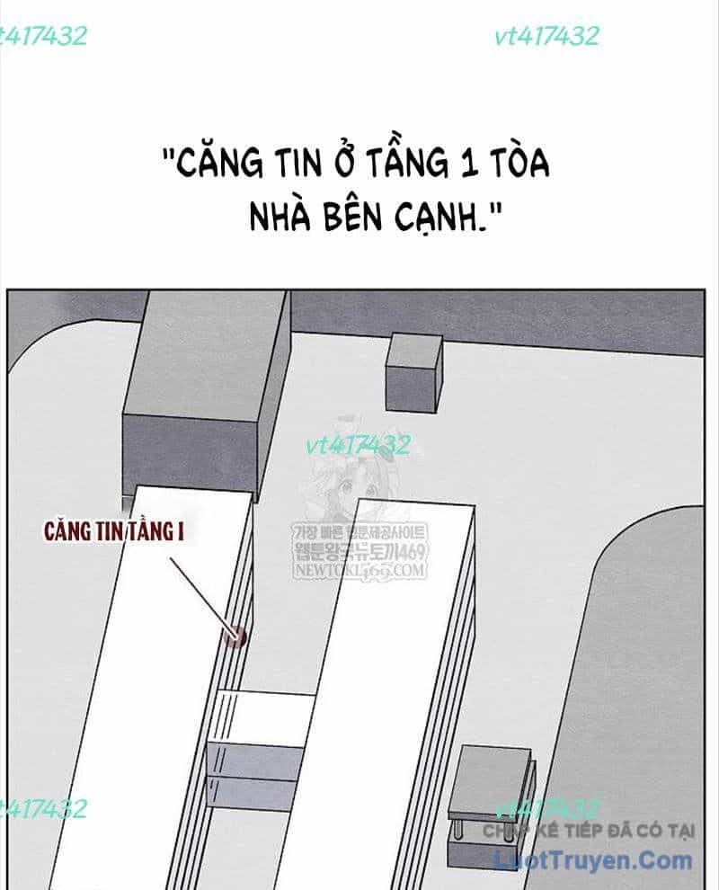 Leu Leu Leu - Chương 12 - ảnh 74