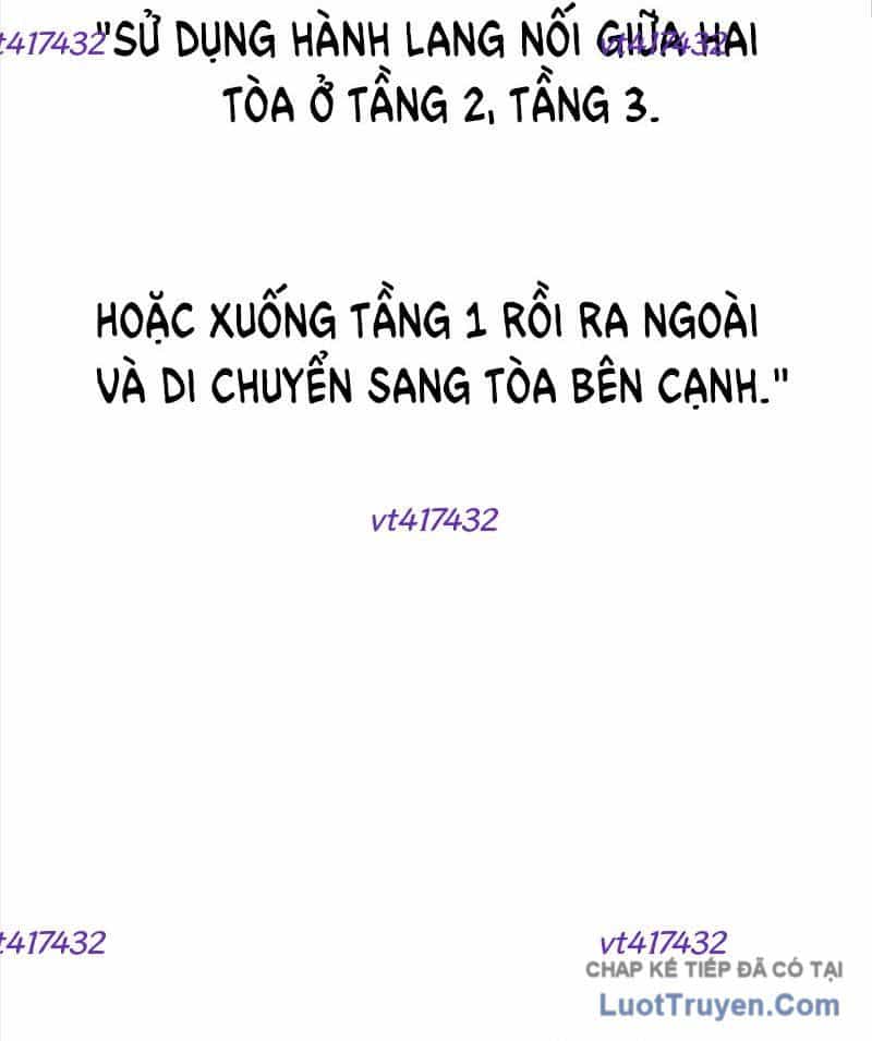Leu Leu Leu - Chương 12 - ảnh 77