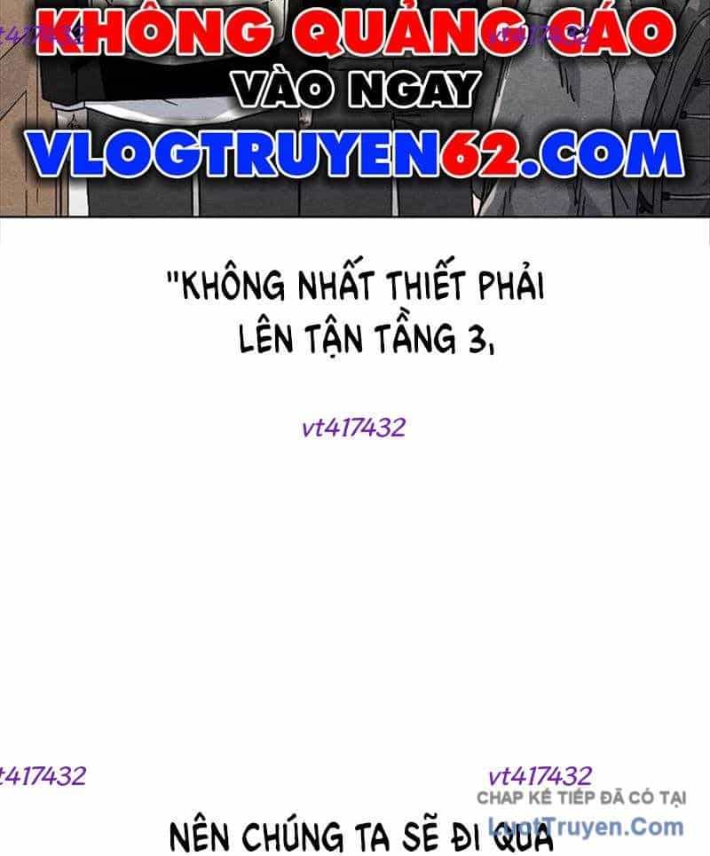 Leu Leu Leu - Chương 12 - ảnh 79