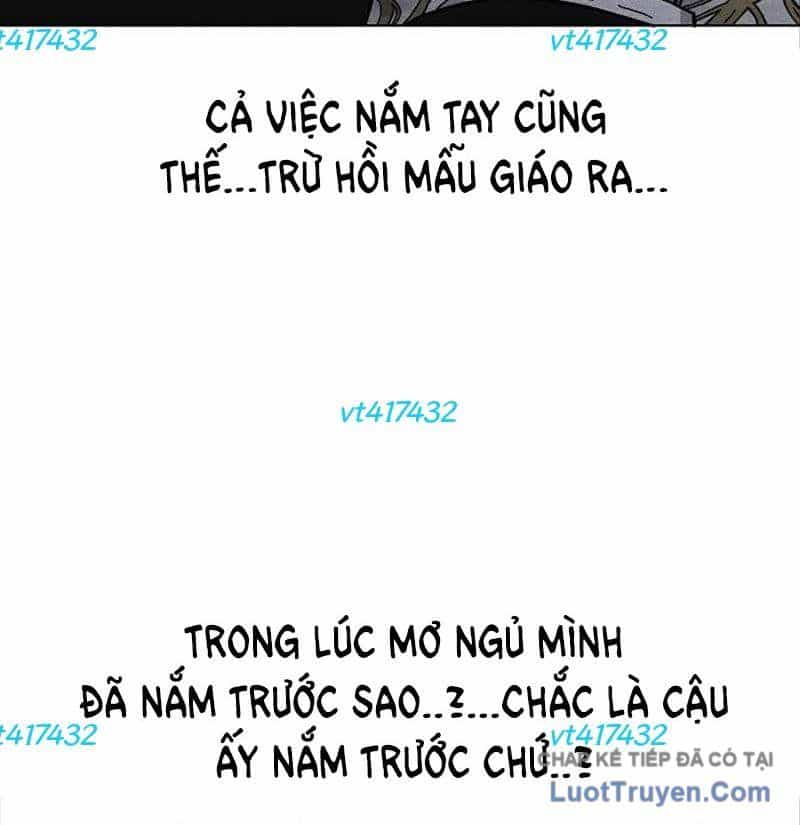 Leu Leu Leu - Chương 12 - ảnh 8