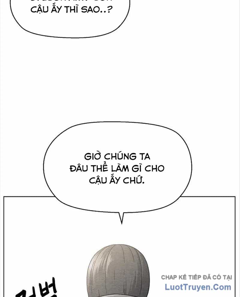 Leu Leu Leu - Chương 12 - ảnh 91