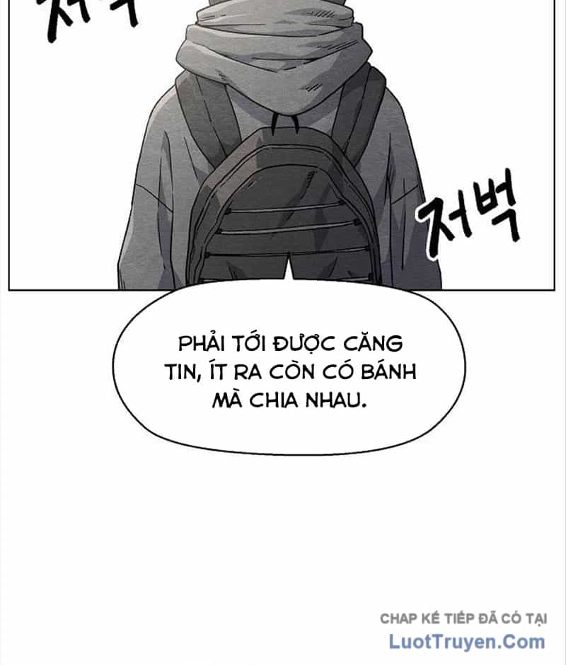 Leu Leu Leu - Chương 12 - ảnh 92