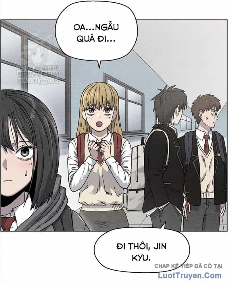 Leu Leu Leu - Chương 12 - ảnh 93
