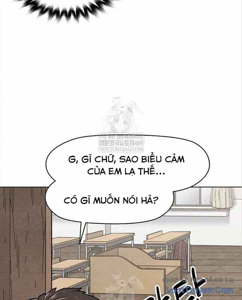 Leu Leu Leu - Chương 12 - ảnh 97