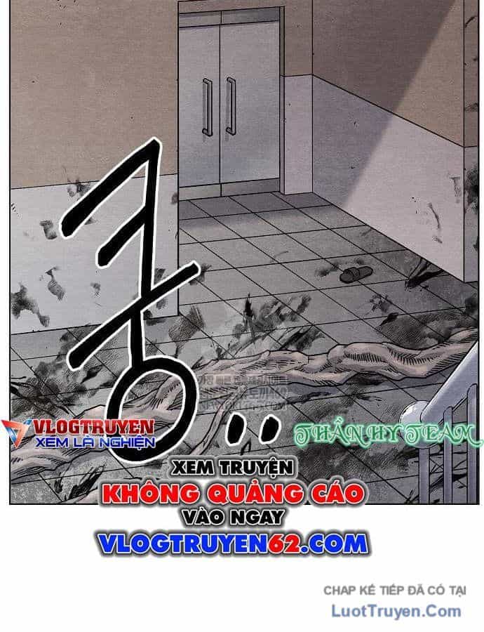 Leu Leu Leu - Chương 13 - ảnh 107