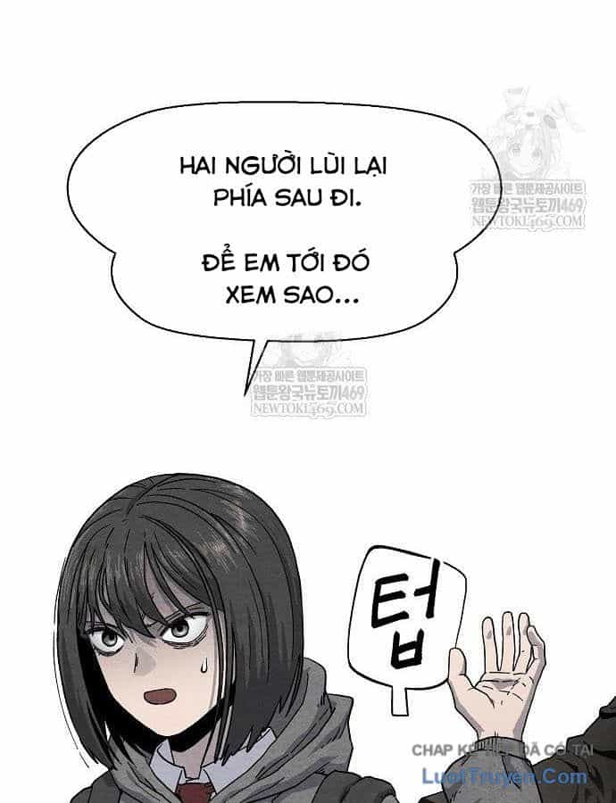 Leu Leu Leu - Chương 13 - ảnh 39