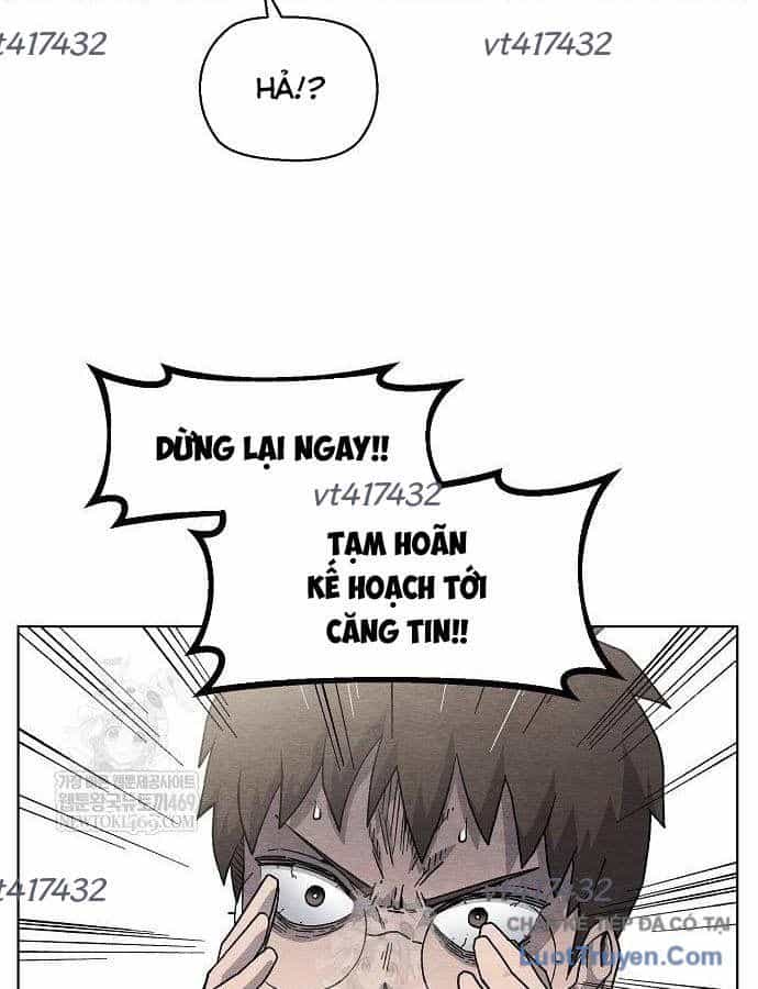 Leu Leu Leu - Chương 13 - ảnh 51