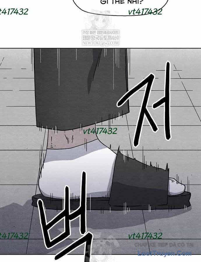 Leu Leu Leu - Chương 13 - ảnh 54