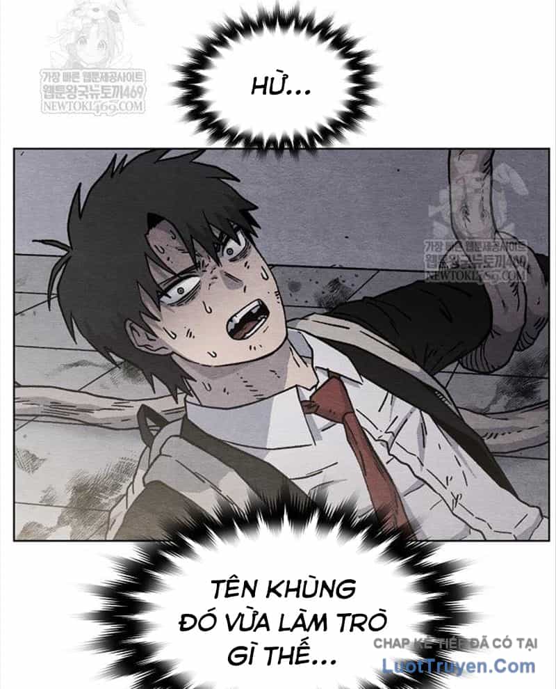 Leu Leu Leu - Chương 14 - ảnh 110