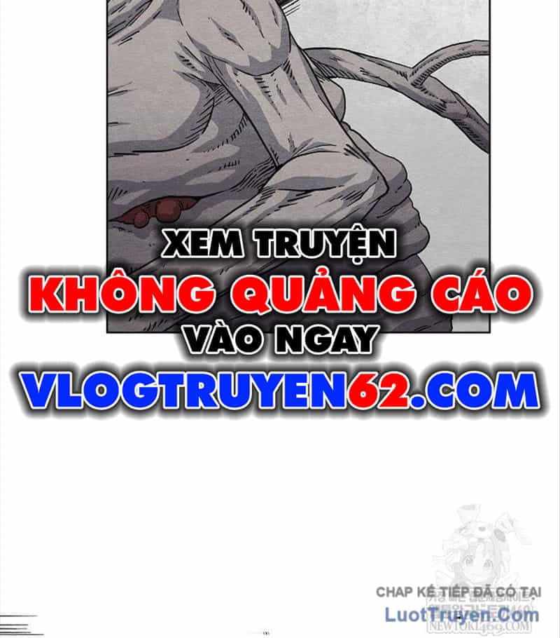 Leu Leu Leu - Chương 14 - ảnh 113
