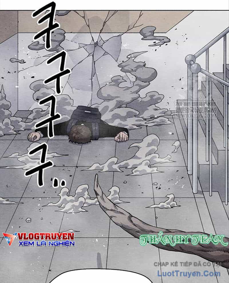 Leu Leu Leu - Chương 14 - ảnh 119