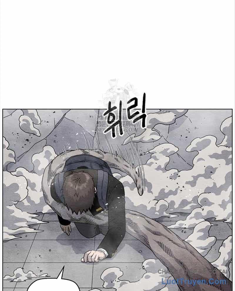 Leu Leu Leu - Chương 14 - ảnh 122