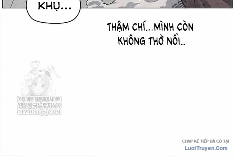 Leu Leu Leu - Chương 14 - ảnh 123
