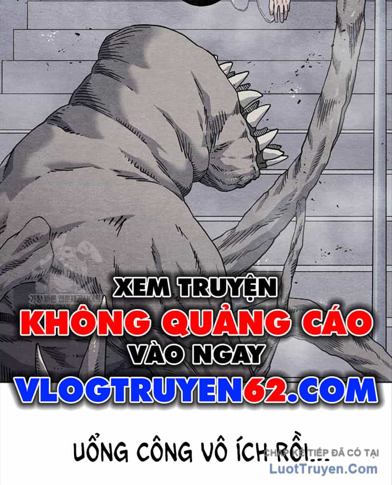 Leu Leu Leu - Chương 14 - ảnh 126