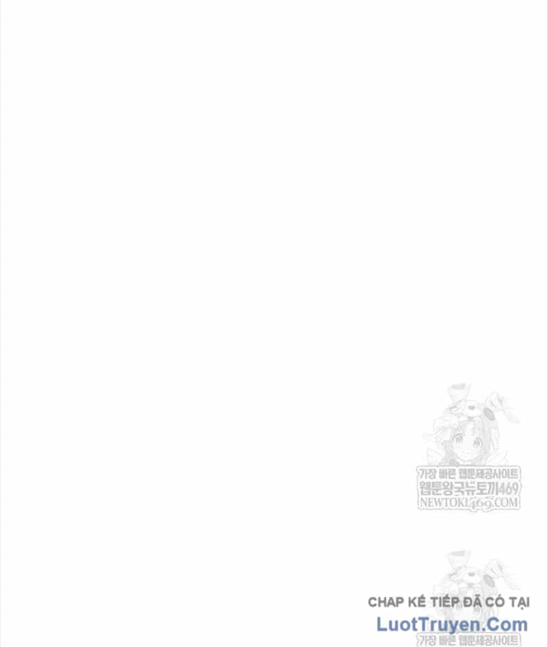 Leu Leu Leu - Chương 14 - ảnh 132