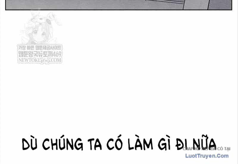 Leu Leu Leu - Chương 14 - ảnh 134