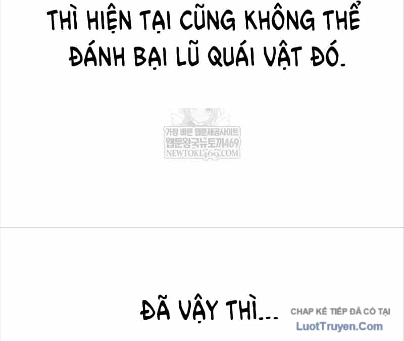 Leu Leu Leu - Chương 14 - ảnh 136