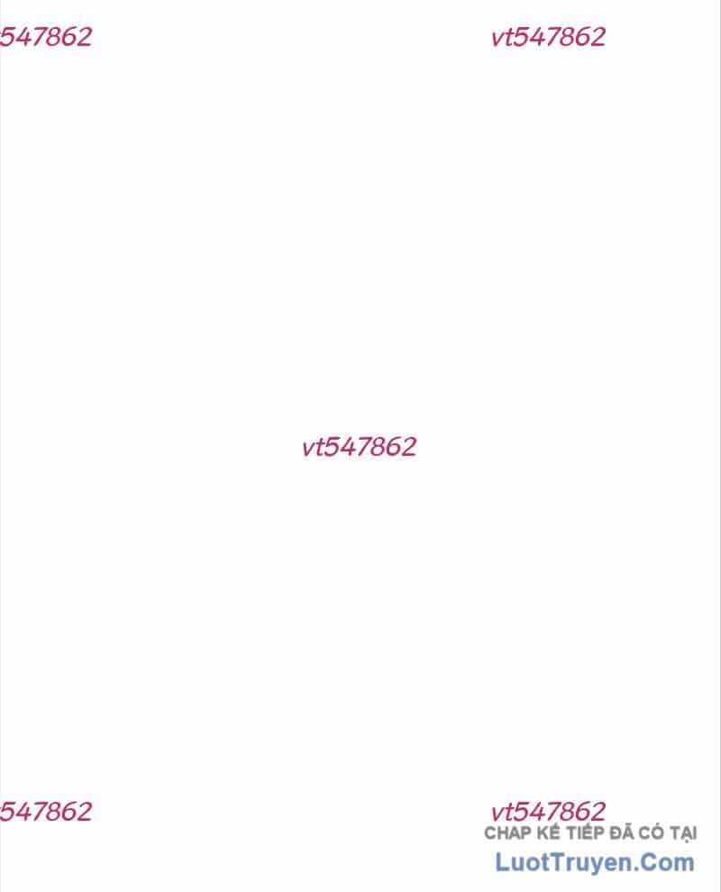 Leu Leu Leu - Chương 14 - ảnh 143