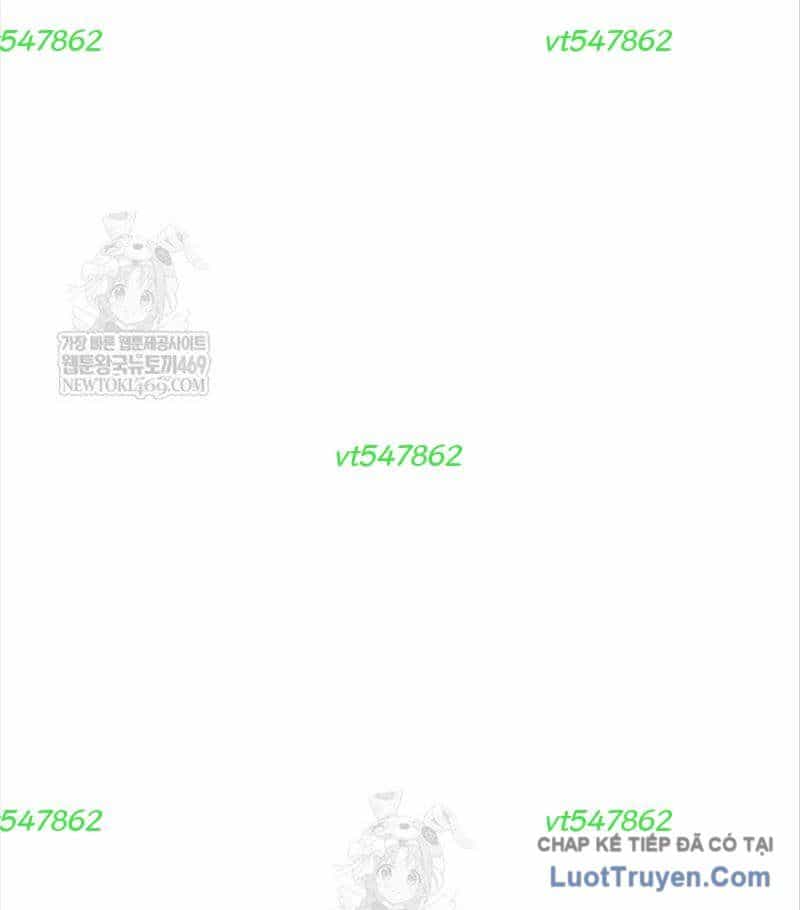 Leu Leu Leu - Chương 14 - ảnh 144