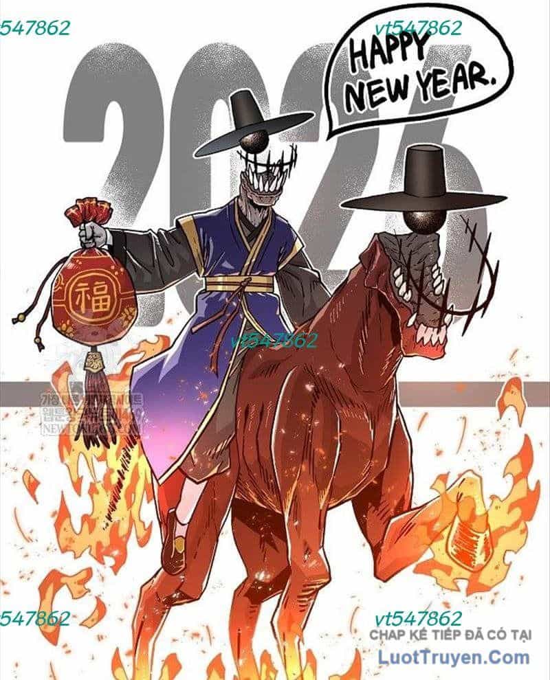 Leu Leu Leu - Chương 14 - ảnh 147