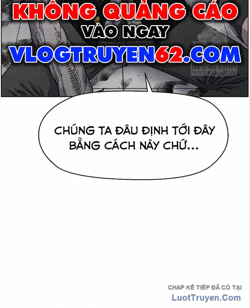 Leu Leu Leu - Chương 14 - ảnh 17