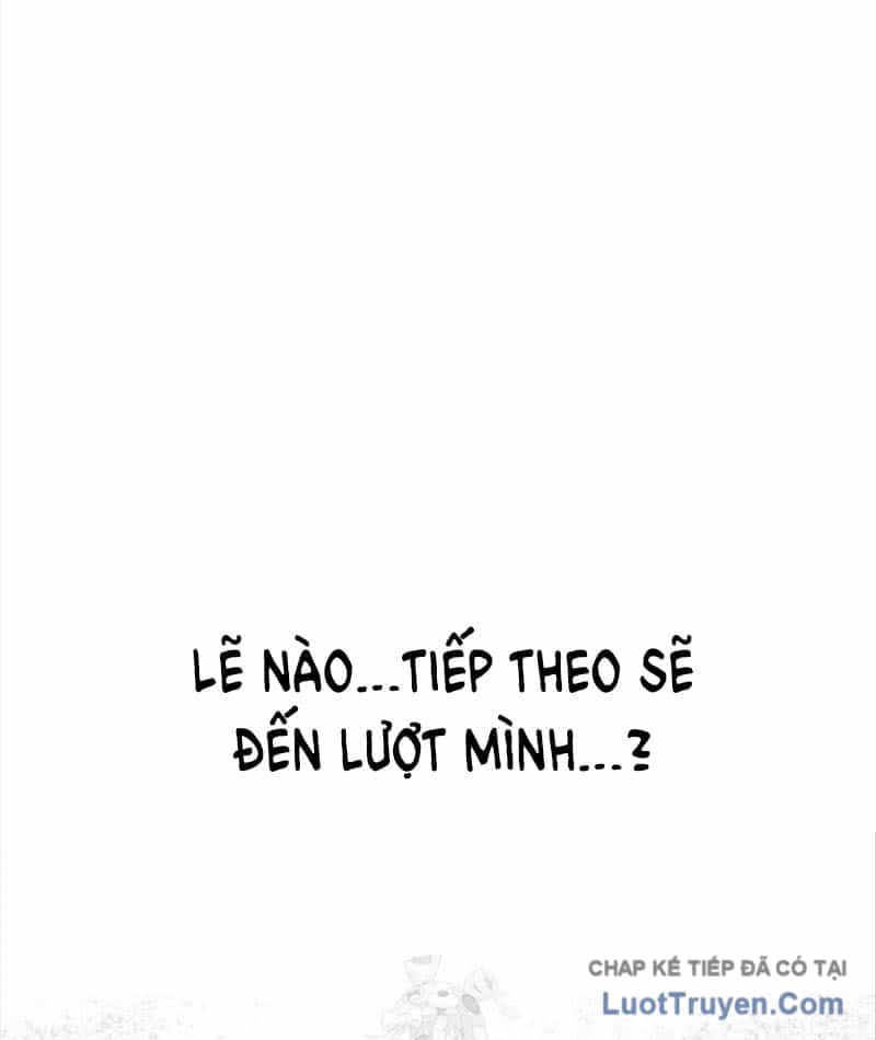 Leu Leu Leu - Chương 14 - ảnh 47