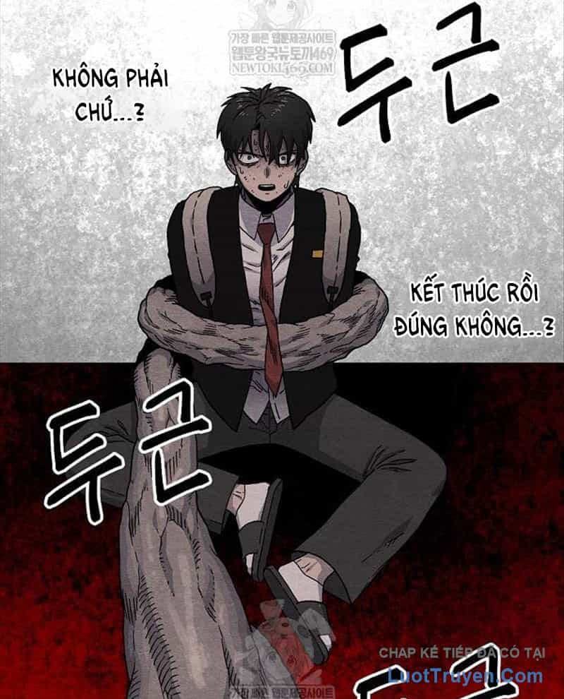 Leu Leu Leu - Chương 14 - ảnh 48