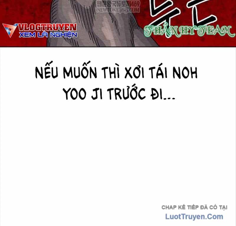 Leu Leu Leu - Chương 14 - ảnh 49